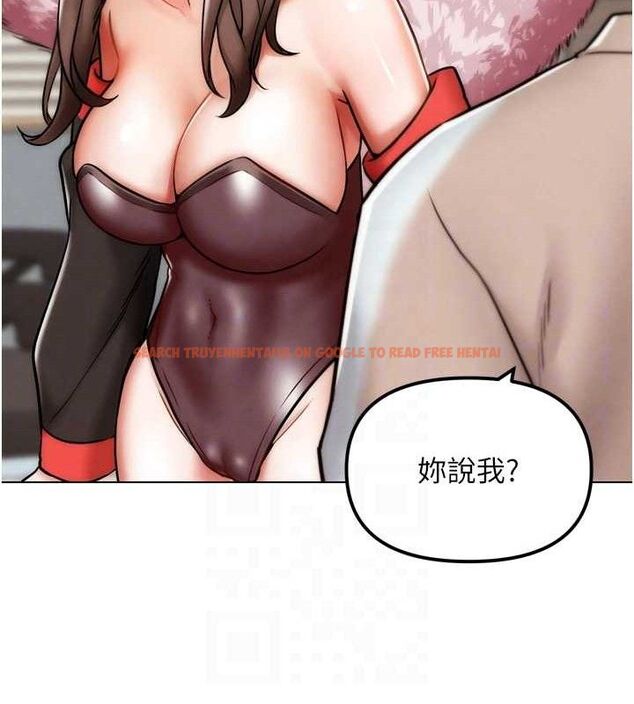 查看漫画G鬥吧!真人肉搏王 - 第2話-女Coser私闖民宅?! - tymanga.com中的3554024图片