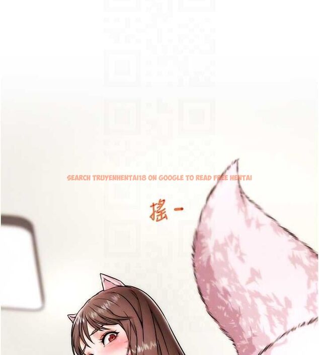 查看漫画G鬥吧!真人肉搏王 - 第2話-女Coser私闖民宅?! - tymanga.com中的3554040图片