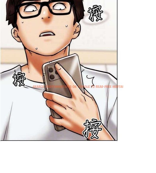 查看漫画G鬥吧!真人肉搏王 - 第2話-女Coser私闖民宅?! - tymanga.com中的3554054图片