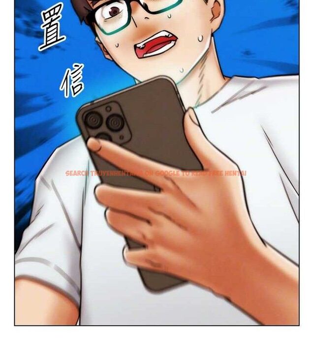 查看漫画G鬥吧!真人肉搏王 - 第2話-女Coser私闖民宅?! - tymanga.com中的3554058图片
