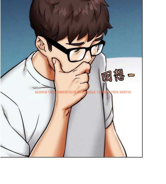 查看漫画G鬥吧!真人肉搏王 - 第2話-女Coser私闖民宅?! - tymanga.com中的3554068图片
