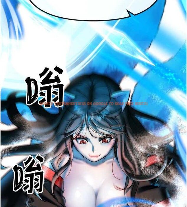 查看漫画G鬥吧!真人肉搏王 - 第2話-女Coser私闖民宅?! - tymanga.com中的3554081图片