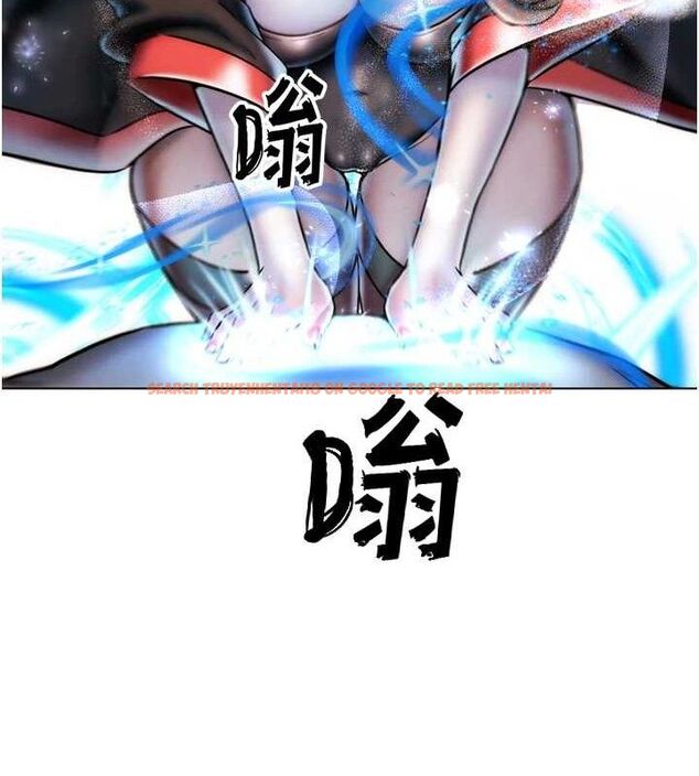 查看漫画G鬥吧!真人肉搏王 - 第2話-女Coser私闖民宅?! - tymanga.com中的3554082图片