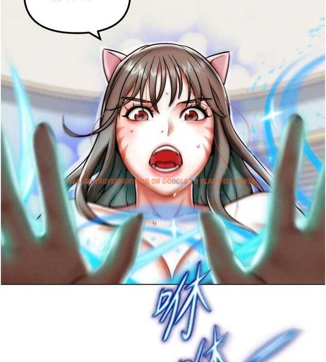 查看漫画G鬥吧!真人肉搏王 - 第2話-女Coser私闖民宅?! - tymanga.com中的3554086图片