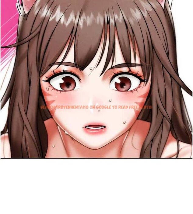 查看漫画G鬥吧!真人肉搏王 - 第2話-女Coser私闖民宅?! - tymanga.com中的3554088图片