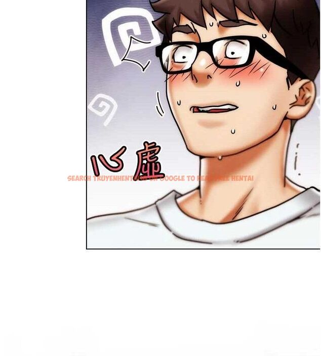 查看漫画G鬥吧!真人肉搏王 - 第2話-女Coser私闖民宅?! - tymanga.com中的3554092图片