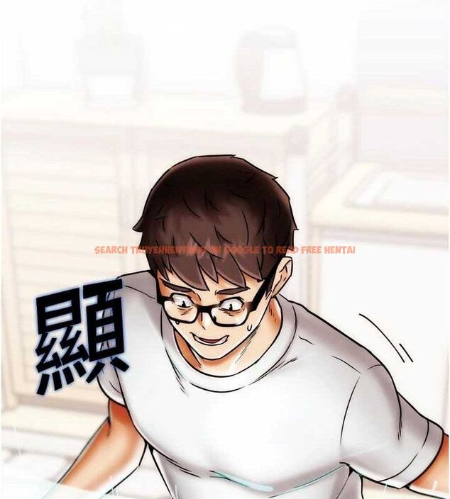 查看漫画G鬥吧!真人肉搏王 - 第2話-女Coser私闖民宅?! - tymanga.com中的3554093图片