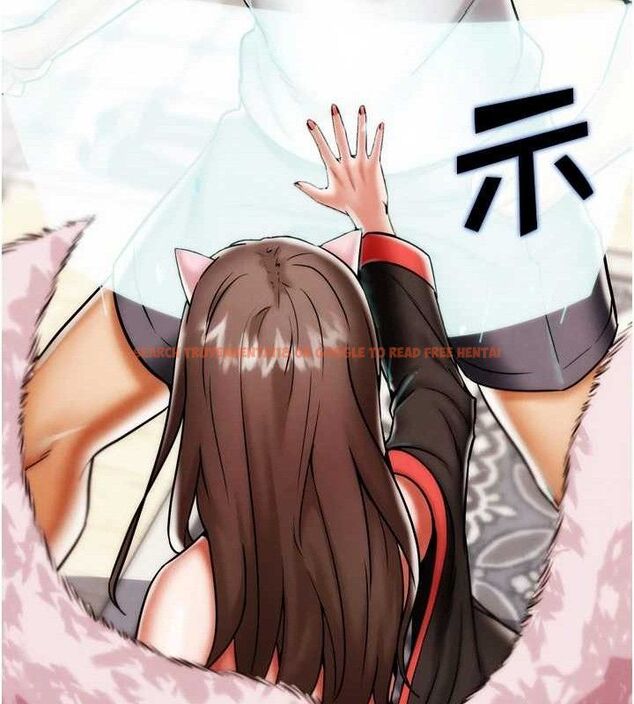 查看漫画G鬥吧!真人肉搏王 - 第2話-女Coser私闖民宅?! - tymanga.com中的3554094图片
