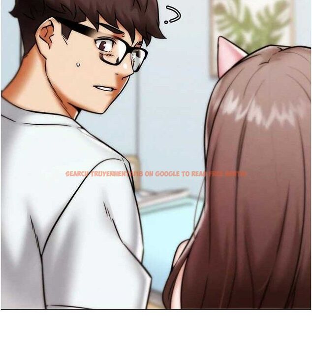查看漫画G鬥吧!真人肉搏王 - 第2話-女Coser私闖民宅?! - tymanga.com中的3554112图片