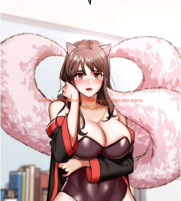 查看漫画G鬥吧!真人肉搏王 - 第2話-女Coser私闖民宅?! - tymanga.com中的3554115图片