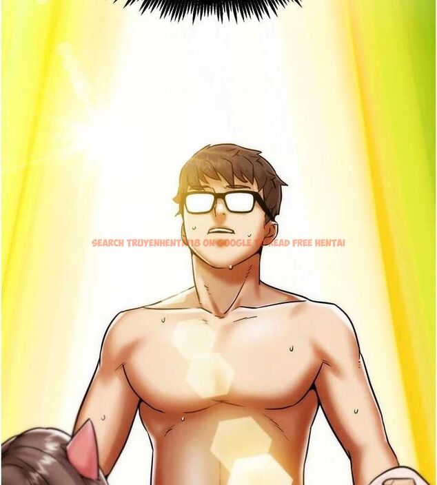 查看漫画G鬥吧!真人肉搏王 - 第2話-女Coser私闖民宅?! - tymanga.com中的3554119图片