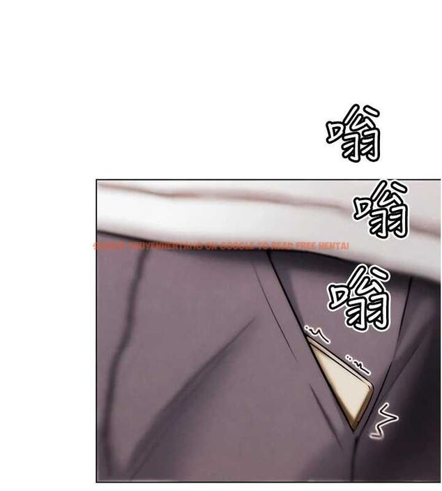 查看漫画G鬥吧!真人肉搏王 - 第2話-女Coser私闖民宅?! - tymanga.com中的3554121图片