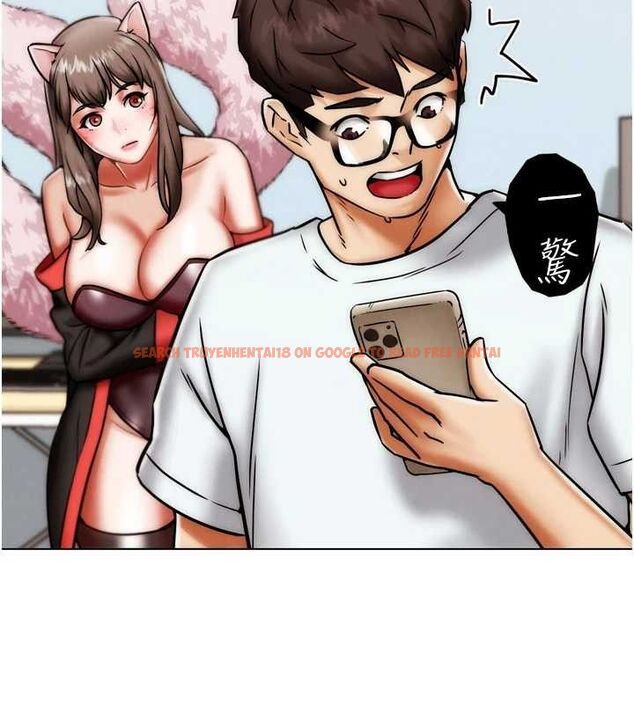查看漫画G鬥吧!真人肉搏王 - 第2話-女Coser私闖民宅?! - tymanga.com中的3554123图片