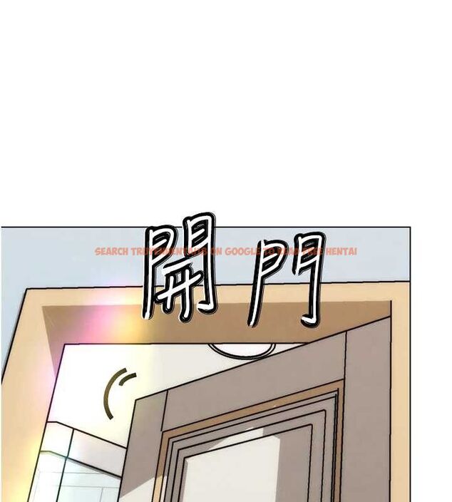 查看漫画G鬥吧!真人肉搏王 - 第2話-女Coser私闖民宅?! - tymanga.com中的3554124图片