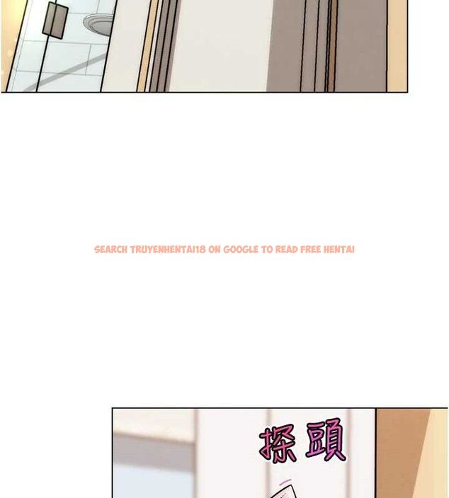 查看漫画G鬥吧!真人肉搏王 - 第2話-女Coser私闖民宅?! - tymanga.com中的3554125图片