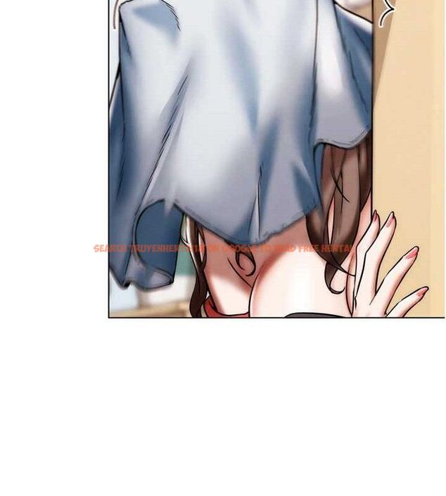 查看漫画G鬥吧!真人肉搏王 - 第2話-女Coser私闖民宅?! - tymanga.com中的3554128图片