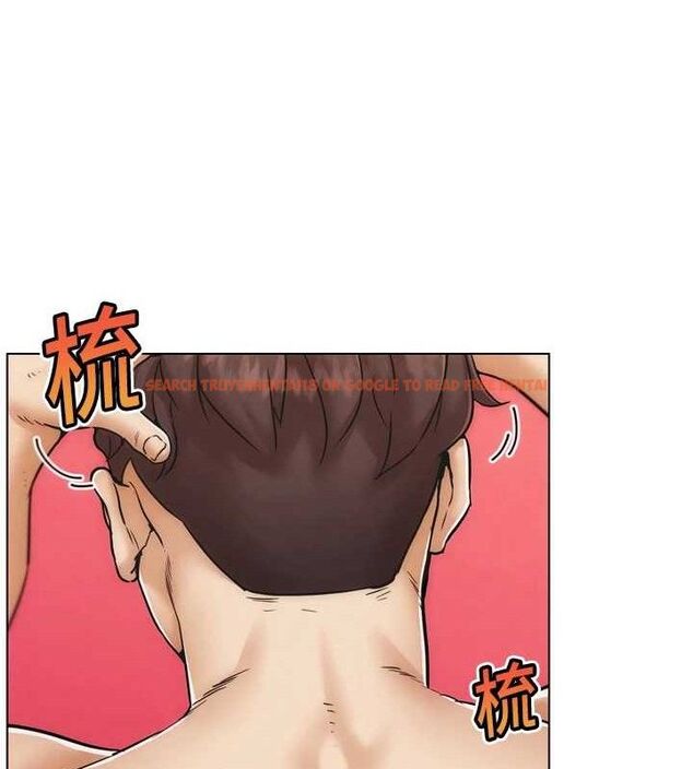 查看漫画G鬥吧!真人肉搏王 - 第2話-女Coser私闖民宅?! - tymanga.com中的3554136图片