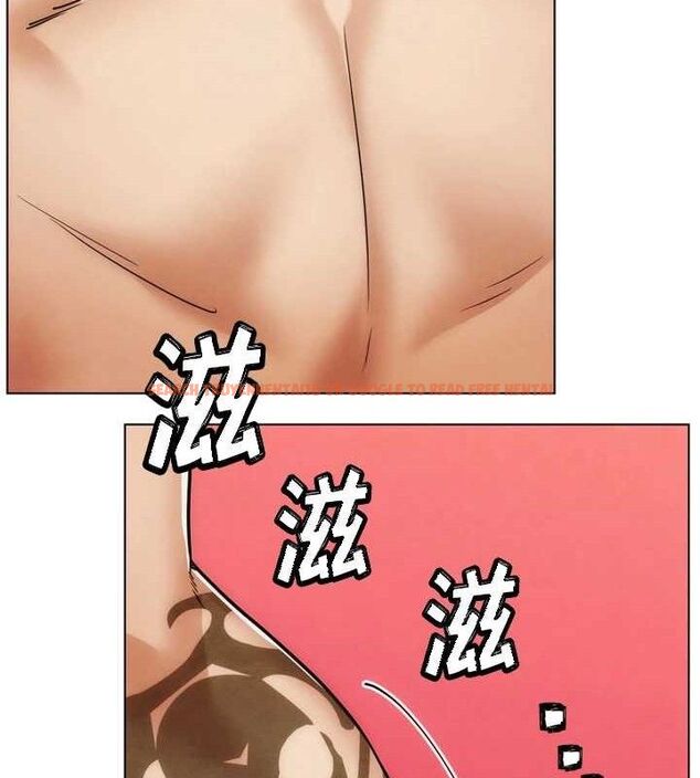 查看漫画G鬥吧!真人肉搏王 - 第2話-女Coser私闖民宅?! - tymanga.com中的3554137图片