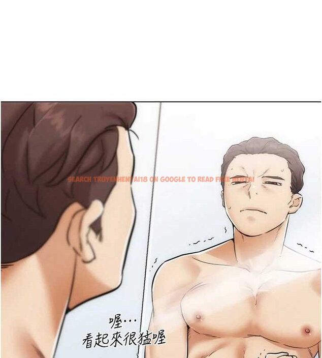 查看漫画G鬥吧!真人肉搏王 - 第2話-女Coser私闖民宅?! - tymanga.com中的3554139图片