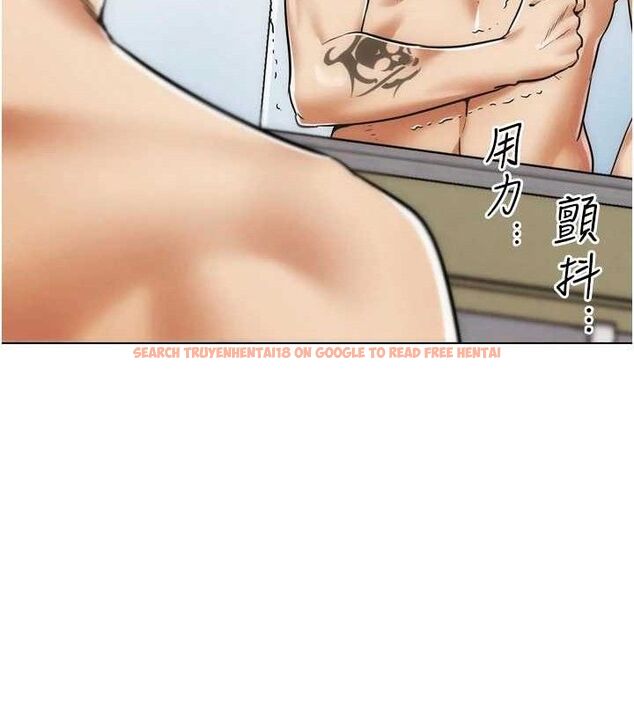 查看漫画G鬥吧!真人肉搏王 - 第2話-女Coser私闖民宅?! - tymanga.com中的3554140图片