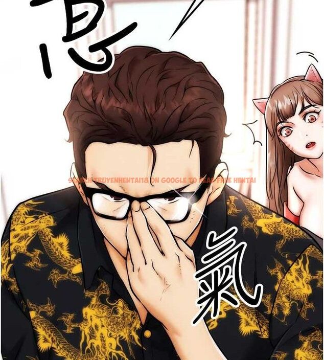 查看漫画G鬥吧!真人肉搏王 - 第2話-女Coser私闖民宅?! - tymanga.com中的3554144图片