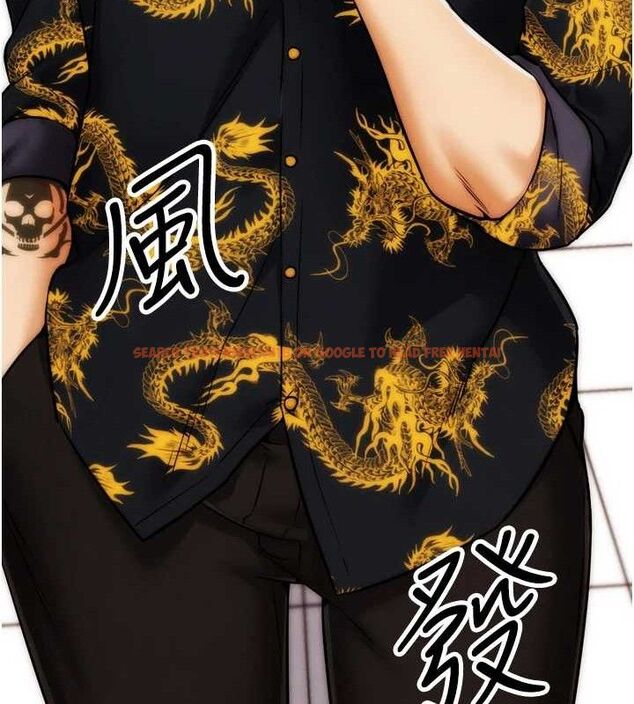 查看漫画G鬥吧!真人肉搏王 - 第2話-女Coser私闖民宅?! - tymanga.com中的3554145图片