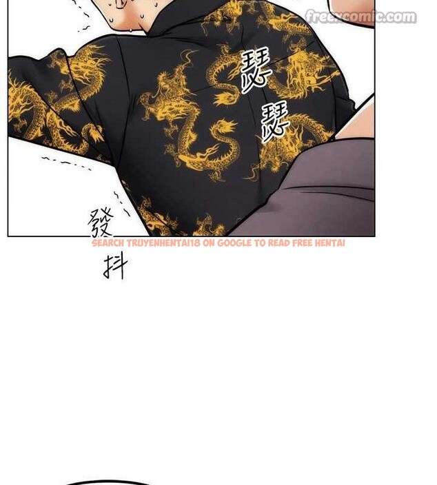 查看漫画G鬥吧!真人肉搏王 - 第2話-女Coser私闖民宅?! - tymanga.com中的3554155图片