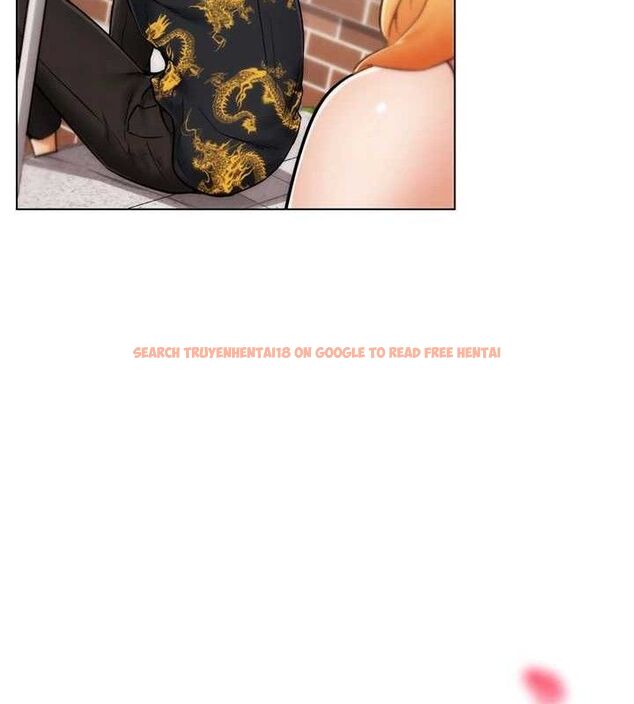 查看漫画G鬥吧!真人肉搏王 - 第2話-女Coser私闖民宅?! - tymanga.com中的3554172图片