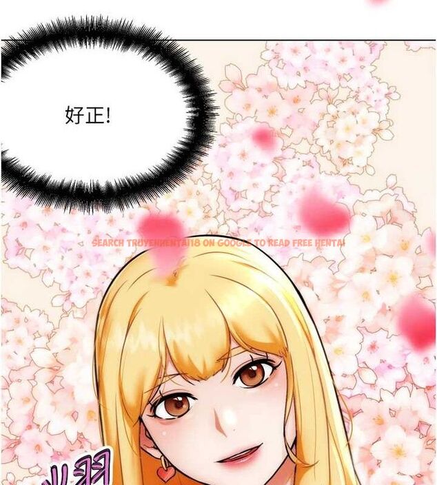 查看漫画G鬥吧!真人肉搏王 - 第2話-女Coser私闖民宅?! - tymanga.com中的3554173图片