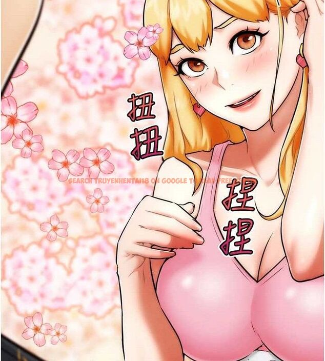 查看漫画G鬥吧!真人肉搏王 - 第2話-女Coser私闖民宅?! - tymanga.com中的3554179图片