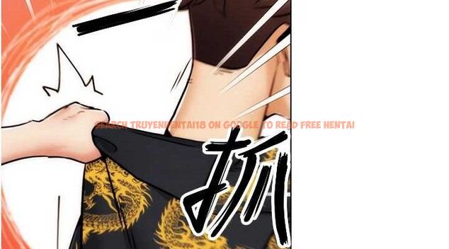查看漫画G鬥吧!真人肉搏王 - 第2話-女Coser私闖民宅?! - tymanga.com中的3554187图片