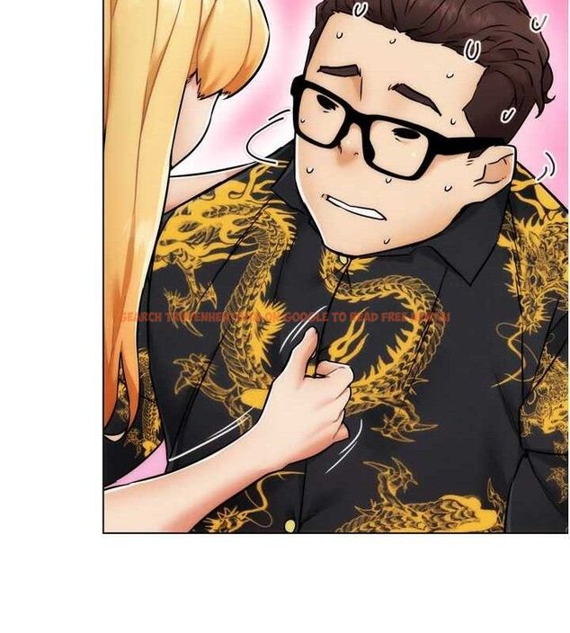 查看漫画G鬥吧!真人肉搏王 - 第2話-女Coser私闖民宅?! - tymanga.com中的3554189图片