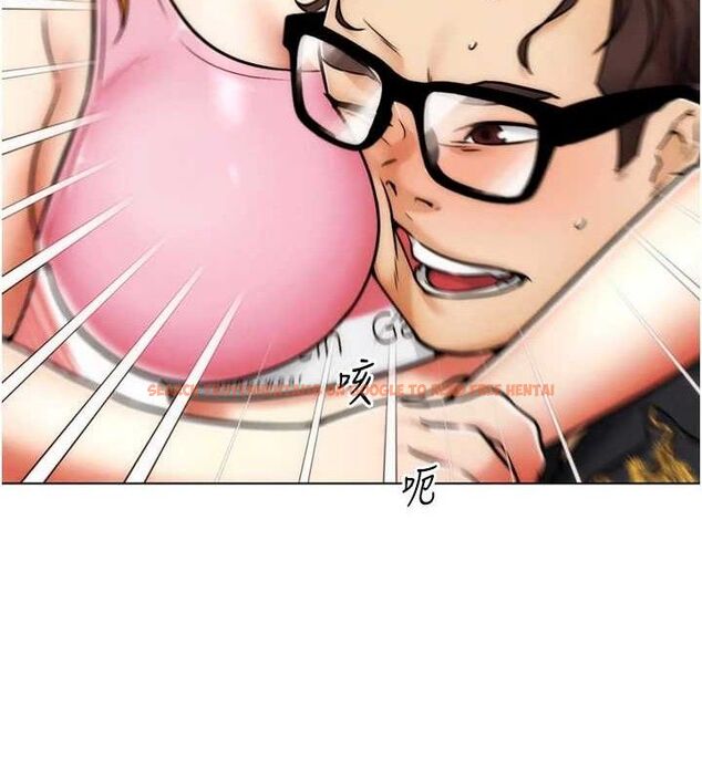 查看漫画G鬥吧!真人肉搏王 - 第2話-女Coser私闖民宅?! - tymanga.com中的3554193图片