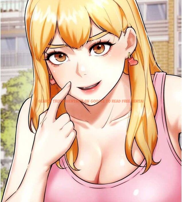 查看漫画G鬥吧!真人肉搏王 - 第2話-女Coser私闖民宅?! - tymanga.com中的3554195图片