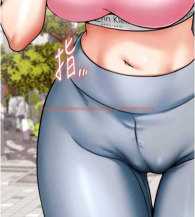 查看漫画G鬥吧!真人肉搏王 - 第2話-女Coser私闖民宅?! - tymanga.com中的3554196图片
