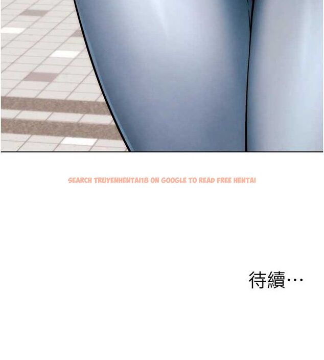 查看漫画G鬥吧!真人肉搏王 - 第2話-女Coser私闖民宅?! - tymanga.com中的3554197图片