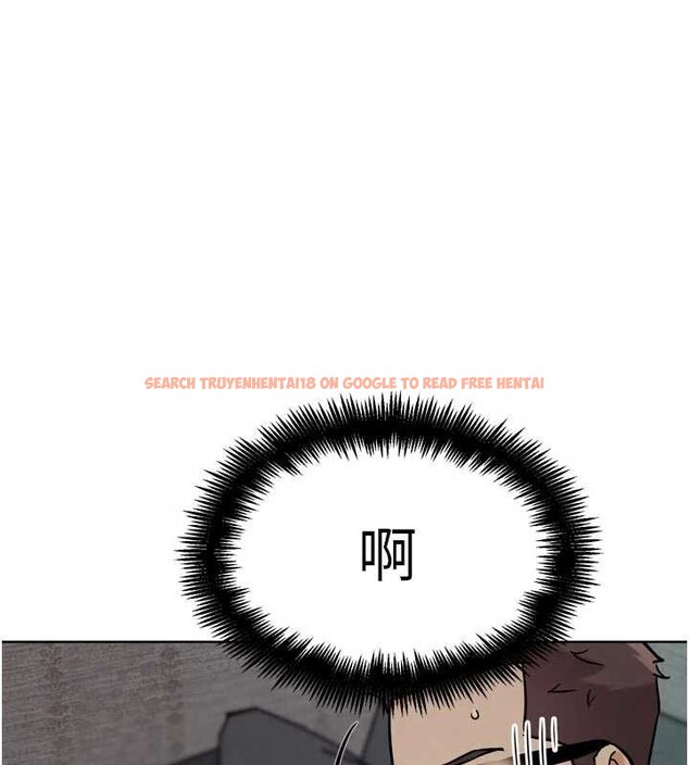 查看漫画G鬥吧!真人肉搏王 - 第20話-吃回頭草的渣男 - www.tymanga.com中的3816743图片