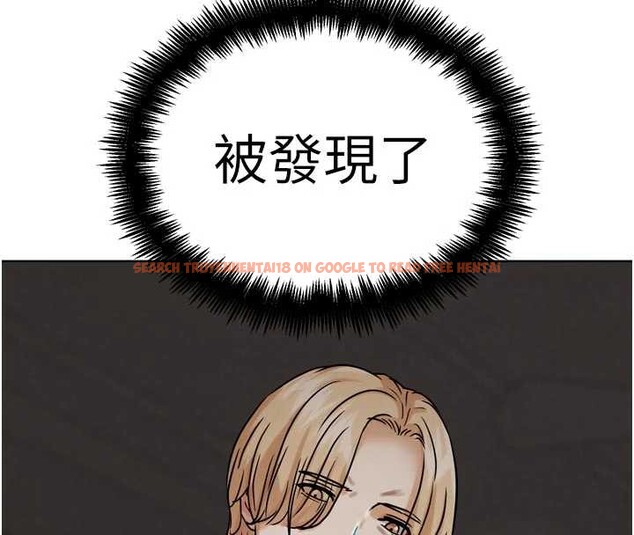 查看漫画G鬥吧!真人肉搏王 - 第20話-吃回頭草的渣男 - www.tymanga.com中的3816746图片