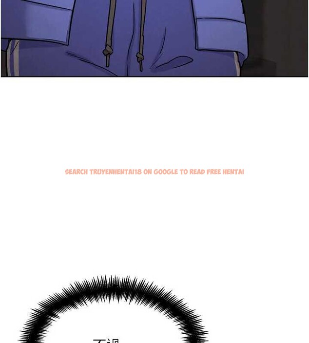 查看漫画G鬥吧!真人肉搏王 - 第20話-吃回頭草的渣男 - www.tymanga.com中的3816748图片