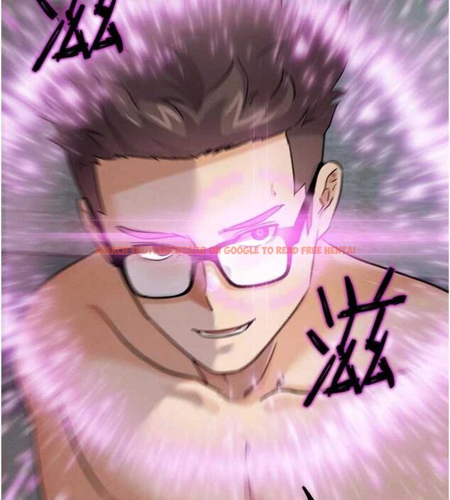 查看漫画G鬥吧!真人肉搏王 - 第20話-吃回頭草的渣男 - www.tymanga.com中的3816751图片