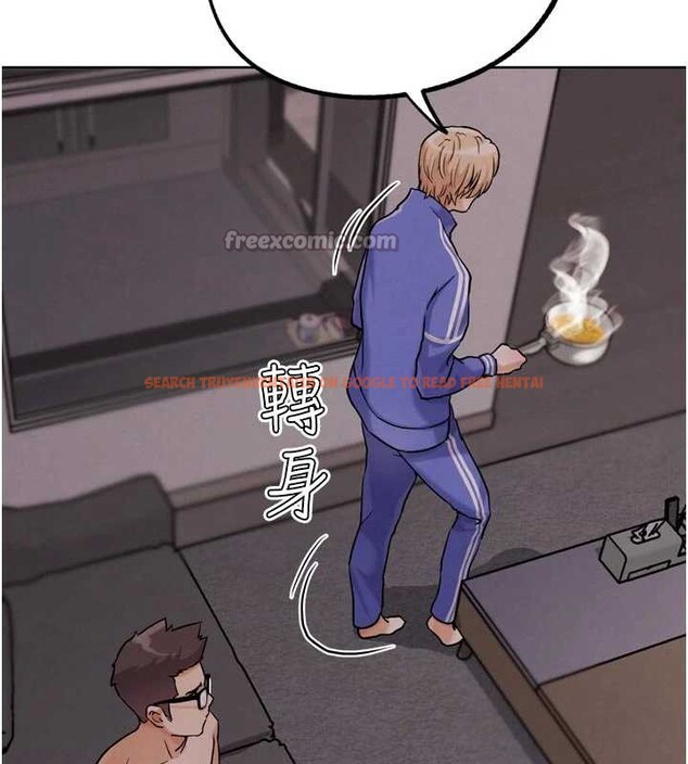 查看漫画G鬥吧!真人肉搏王 - 第20話-吃回頭草的渣男 - www.tymanga.com中的3816756图片