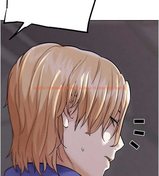 查看漫画G鬥吧!真人肉搏王 - 第20話-吃回頭草的渣男 - www.tymanga.com中的3816759图片