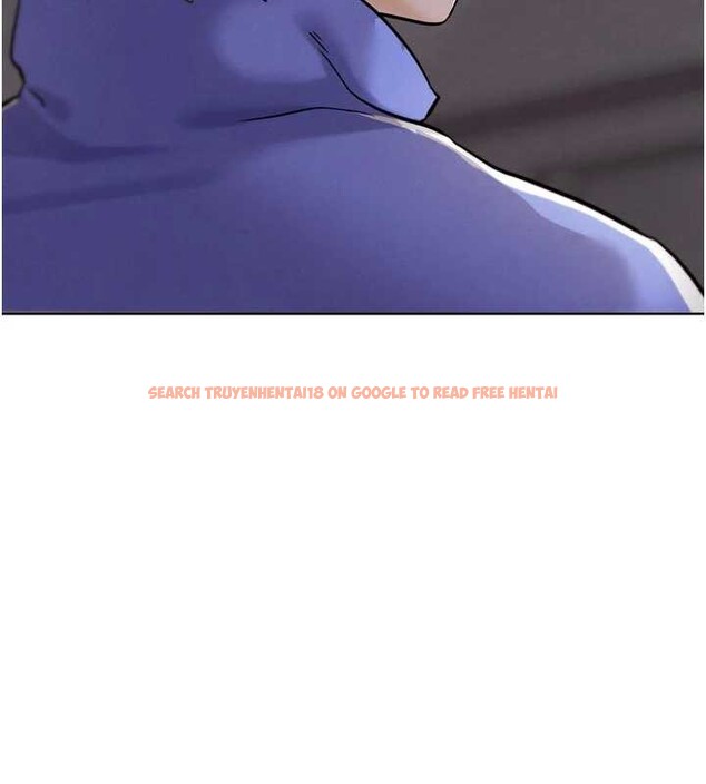 查看漫画G鬥吧!真人肉搏王 - 第20話-吃回頭草的渣男 - www.tymanga.com中的3816760图片