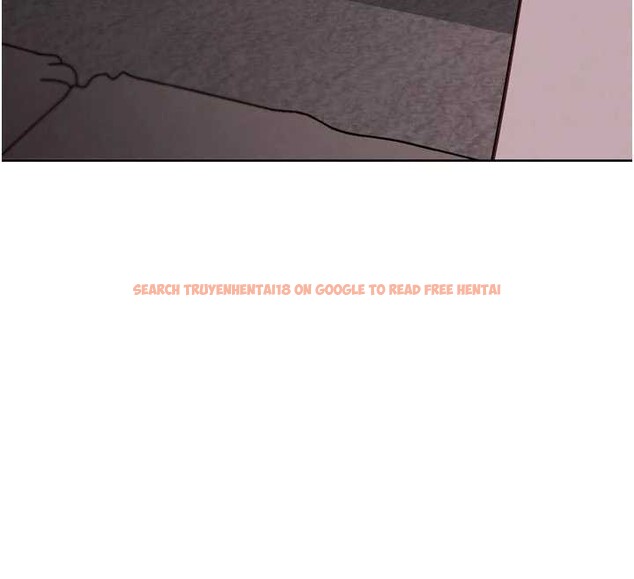 查看漫画G鬥吧!真人肉搏王 - 第20話-吃回頭草的渣男 - www.tymanga.com中的3816773图片