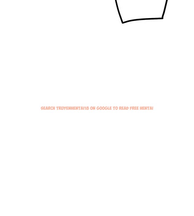 查看漫画G鬥吧!真人肉搏王 - 第20話-吃回頭草的渣男 - www.tymanga.com中的3816776图片