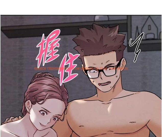 查看漫画G鬥吧!真人肉搏王 - 第20話-吃回頭草的渣男 - www.tymanga.com中的3816777图片