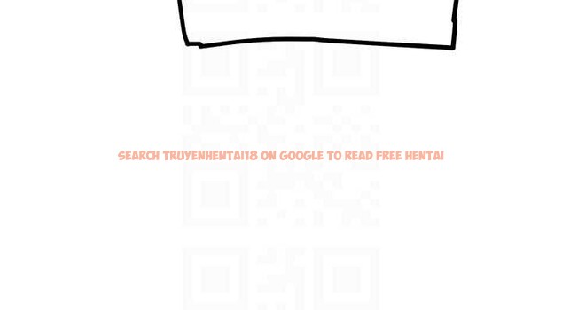 查看漫画G鬥吧!真人肉搏王 - 第20話-吃回頭草的渣男 - www.tymanga.com中的3816779图片