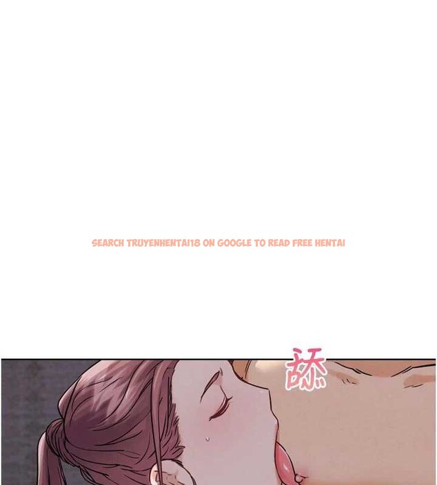 查看漫画G鬥吧!真人肉搏王 - 第20話-吃回頭草的渣男 - www.tymanga.com中的3816780图片