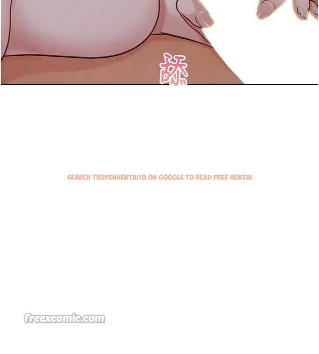 查看漫画G鬥吧!真人肉搏王 - 第20話-吃回頭草的渣男 - www.tymanga.com中的3816784图片