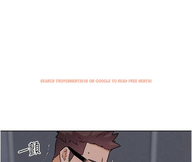 查看漫画G鬥吧!真人肉搏王 - 第20話-吃回頭草的渣男 - www.tymanga.com中的3816787图片